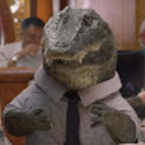 Meet your Posher, Santiago